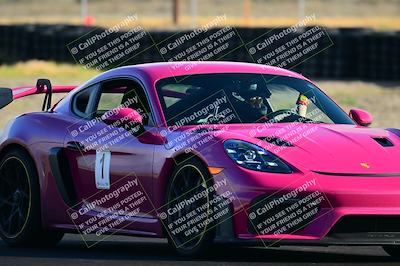 media/Mar-30-2025-Audi Club (Sun) [[b708a45994]]/C group/Session 1 (Turn 10-Interior)/